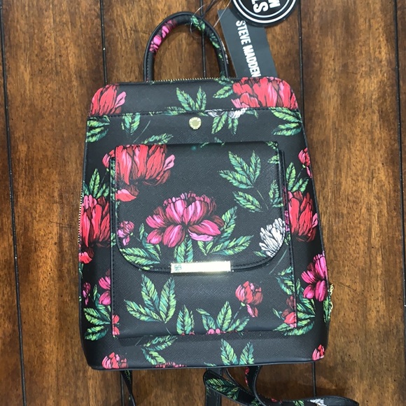 Sold!!♥️ - Picture 3 of 7